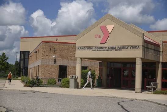 City Council Approves New Community Center